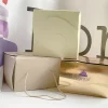 AZIENDA PRODUZIONE PACKAGING PER PASTICCERIA