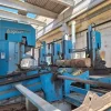 Azienda settore alimentare