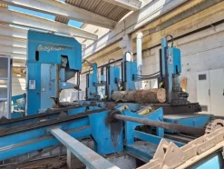 Azienda settore alimentare