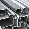 AZIENDA SPECIALIZZATA IN SALDATURA SU ACCIAIO INOX