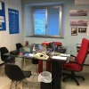 Azienda storica produzione materassi