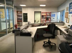 Azienda storica produzione materassi