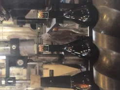 Azienda vinicola