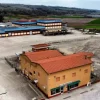 AZIENDA VITIVINICOLA