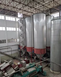 AZIENDA VITIVINICOLA