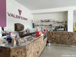 AZIENDA VITIVINICOLA