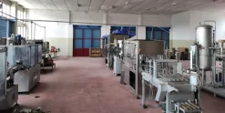 AZIENDA VITIVINICOLA