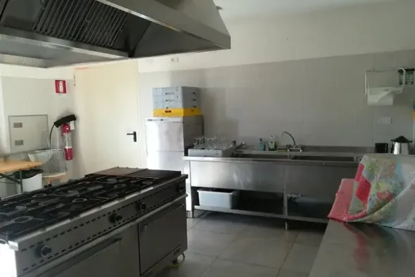 #10800 Azienda vitivinicola con terreni agricoli