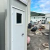 6#8355 Bagno Cantiere