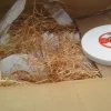 3 bancali di mole varie marca tyrolit