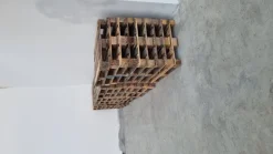 bancali EPal usati