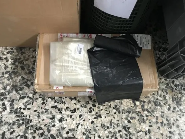 1#5221 Banchi da lavoro e accessori riparazione biciclette