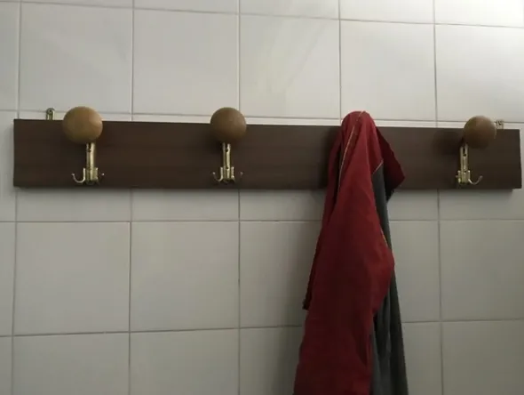 1#5221 Banchi da lavoro e accessori riparazione biciclette