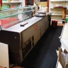 Banco alimentari