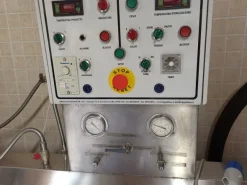 BANCO BM50