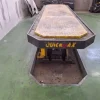 5#8759 Banco di ancoraggio per carrozzeria