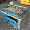80#8549 Banco di lavoro