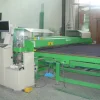 BANCO DI TAGLIO LAMINATO 530AVL BOTTERO