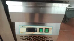 BANCO FRIGO VETRINATO 4 ANTE