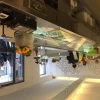 Banco gelateria e pasticceria
