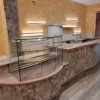 BANCONE BAR