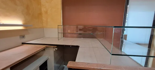 BANCONE BAR