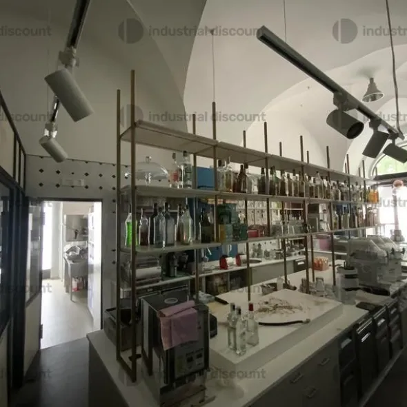 1#89190 Bancone da bar ed accessori