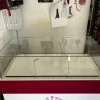 Bancone negozio