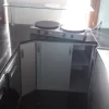 Banco refrigerato