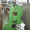 BANCO SPALMATORE REVERSE ROLL