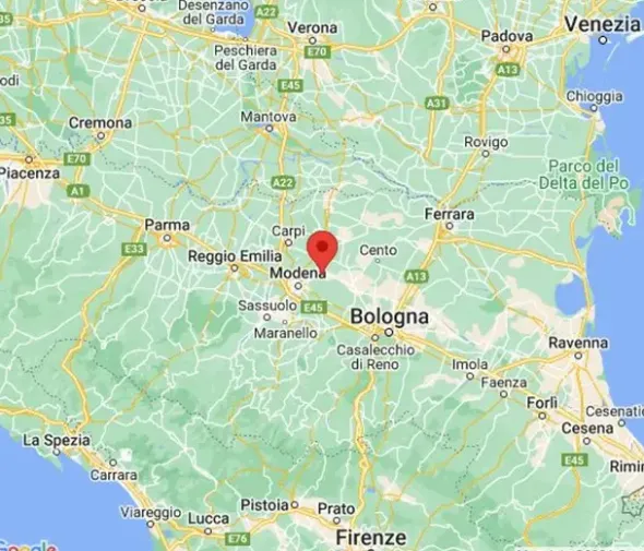 #24044 Bar a reddito in complesso commerciale