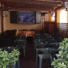 Bar in Zona Centrale