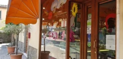 Bar in Zona Centrale