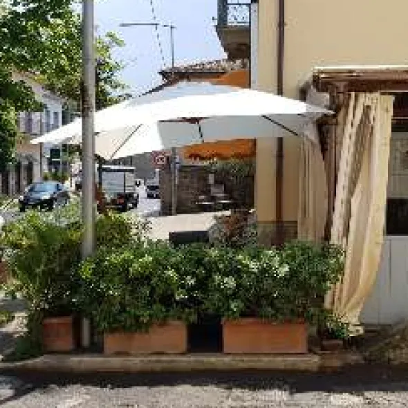 Bar in Zona Centrale