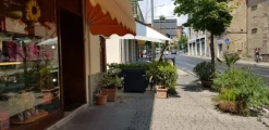 Bar in Zona Centrale