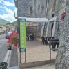 #24947 BAR Pettorano sul Gizio