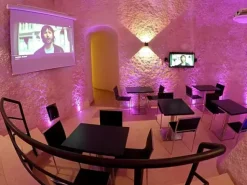 #24947 BAR Pettorano sul Gizio