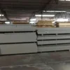 15#2759 Barre nobilitate