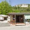 #15023 Bar-ristorante vicinanza mare