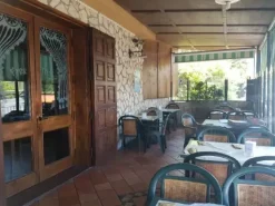 #15023 Bar-ristorante vicinanza mare