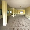 #2638341 Bar-tavola calda con area impianti sportivi