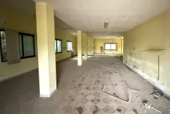 #2638341 Bar-tavola calda con area impianti sportivi