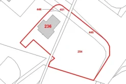 #2638341 Bar-tavola calda con area impianti sportivi