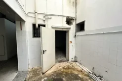#2638341 Bar-tavola calda con area impianti sportivi