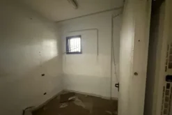 #2638341 Bar-tavola calda con area impianti sportivi
