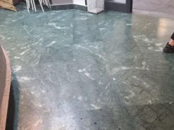 #25317 Bar vendita asti con dehor estivo e invernale centro città