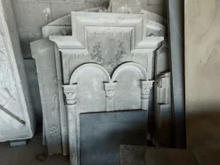 2#7722 Bassorilievi e immagini sacre