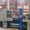 Battenfeld BA 2700/1300