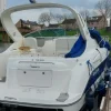 Bayliner 305
