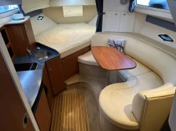 Bayliner 305